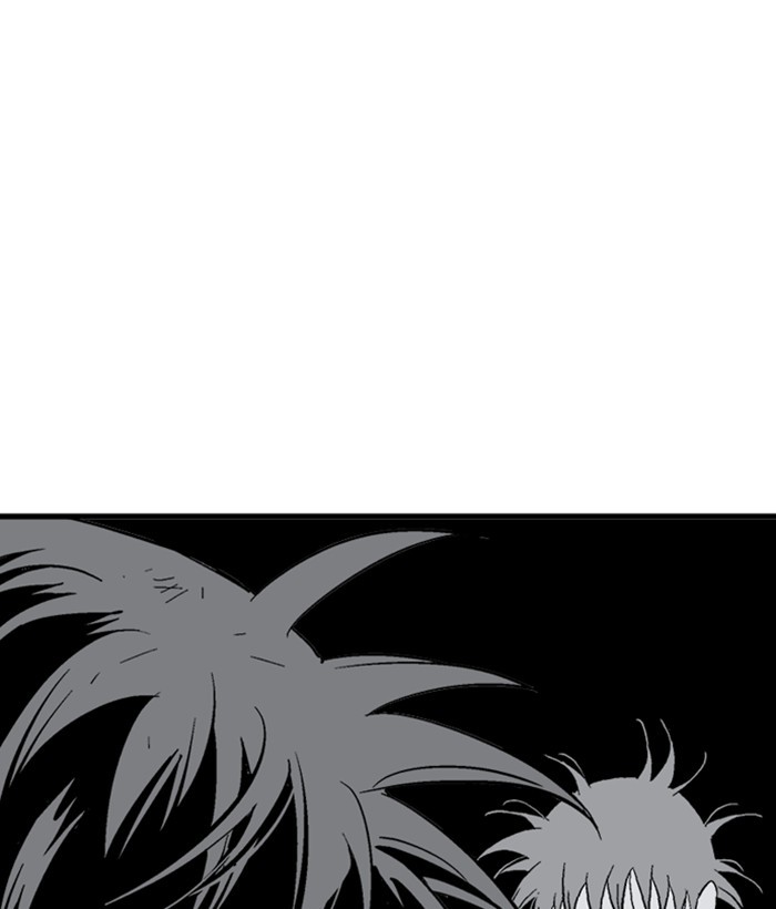 Gosu Chapter 181 page 108 - Chapter 181: [Chapter 2] Ep. 94