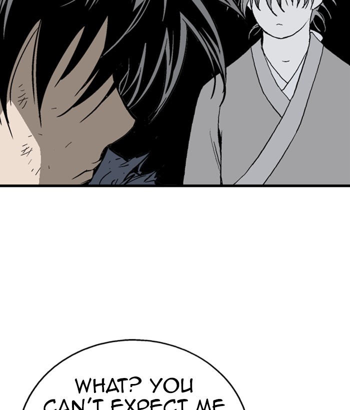 Gosu Chapter 181 page 109 - Chapter 181: [Chapter 2] Ep. 94