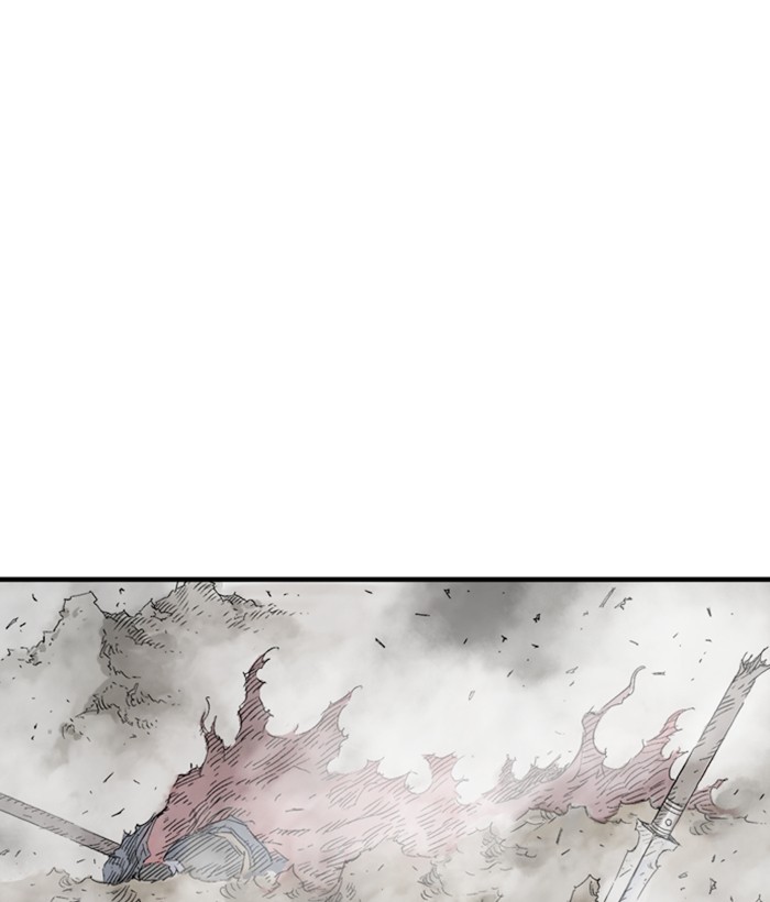 Gosu Chapter 181 page 11 - Chapter 181: [Chapter 2] Ep. 94