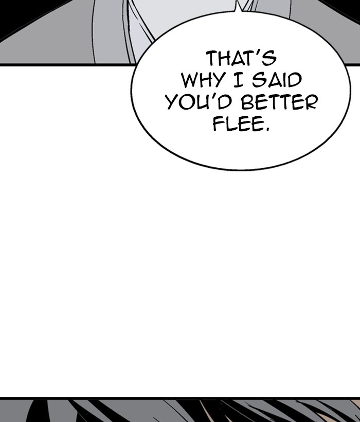 Gosu Chapter 181 page 111 - Chapter 181: [Chapter 2] Ep. 94