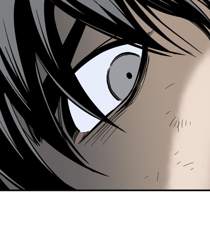Gosu Chapter 181 page 112 - Chapter 181: [Chapter 2] Ep. 94