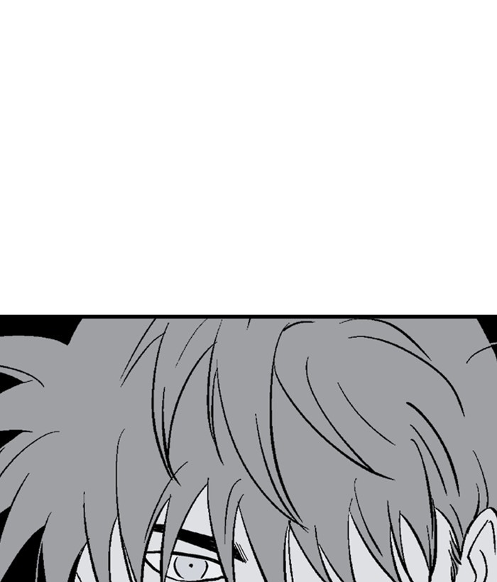 Gosu Chapter 181 page 113 - Chapter 181: [Chapter 2] Ep. 94