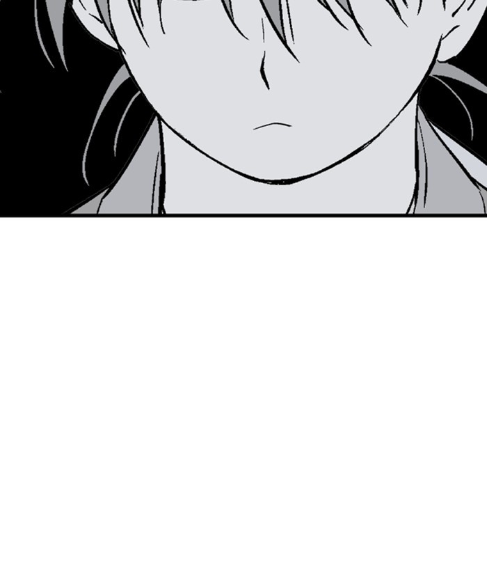 Gosu Chapter 181 page 114 - Chapter 181: [Chapter 2] Ep. 94