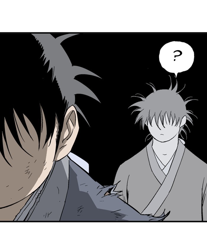 Gosu Chapter 181 page 115 - Chapter 181: [Chapter 2] Ep. 94