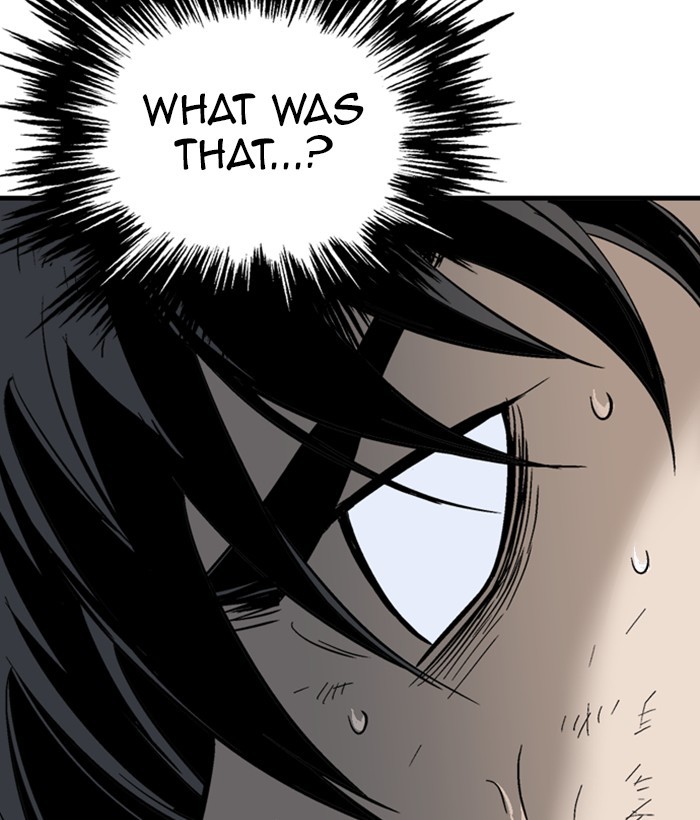Gosu Chapter 181 page 118 - Chapter 181: [Chapter 2] Ep. 94