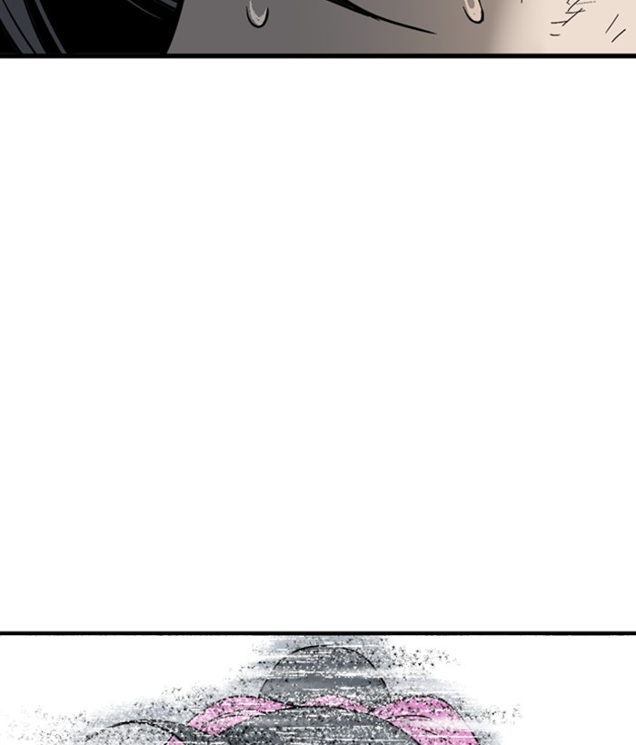 Gosu Chapter 181 page 119 - Chapter 181: [Chapter 2] Ep. 94