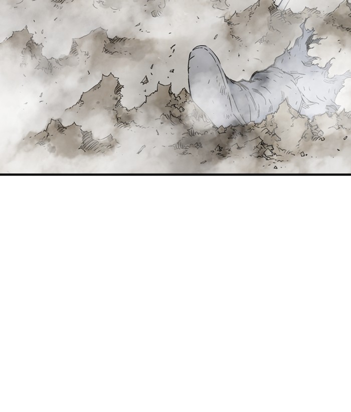 Gosu Chapter 181 page 12 - Chapter 181: [Chapter 2] Ep. 94