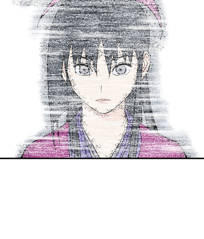 Gosu Chapter 181 page 120 - Chapter 181: [Chapter 2] Ep. 94