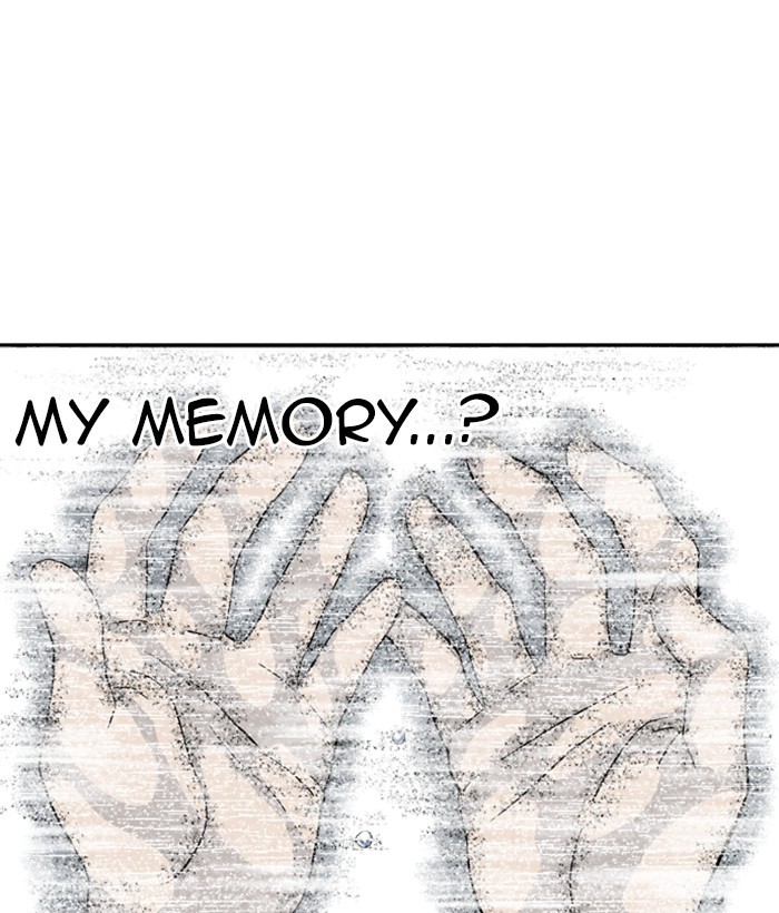 Gosu Chapter 181 page 121 - Chapter 181: [Chapter 2] Ep. 94
