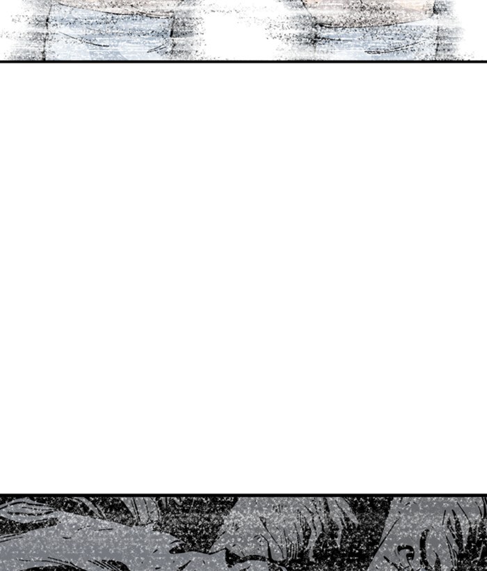 Gosu Chapter 181 page 122 - Chapter 181: [Chapter 2] Ep. 94