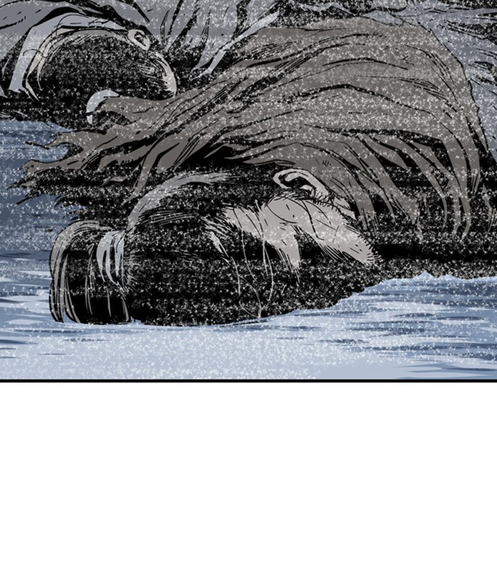 Gosu Chapter 181 page 123 - Chapter 181: [Chapter 2] Ep. 94