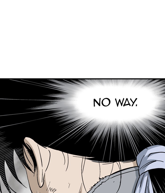 Gosu Chapter 181 page 127 - Chapter 181: [Chapter 2] Ep. 94