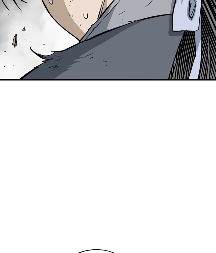 Gosu Chapter 181 page 128 - Chapter 181: [Chapter 2] Ep. 94