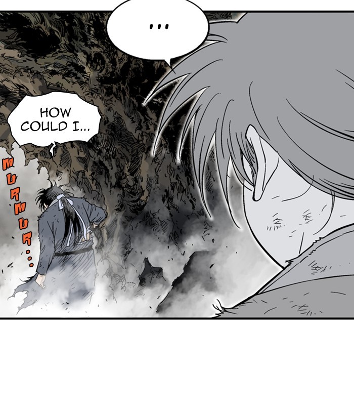 Gosu Chapter 181 page 129 - Chapter 181: [Chapter 2] Ep. 94