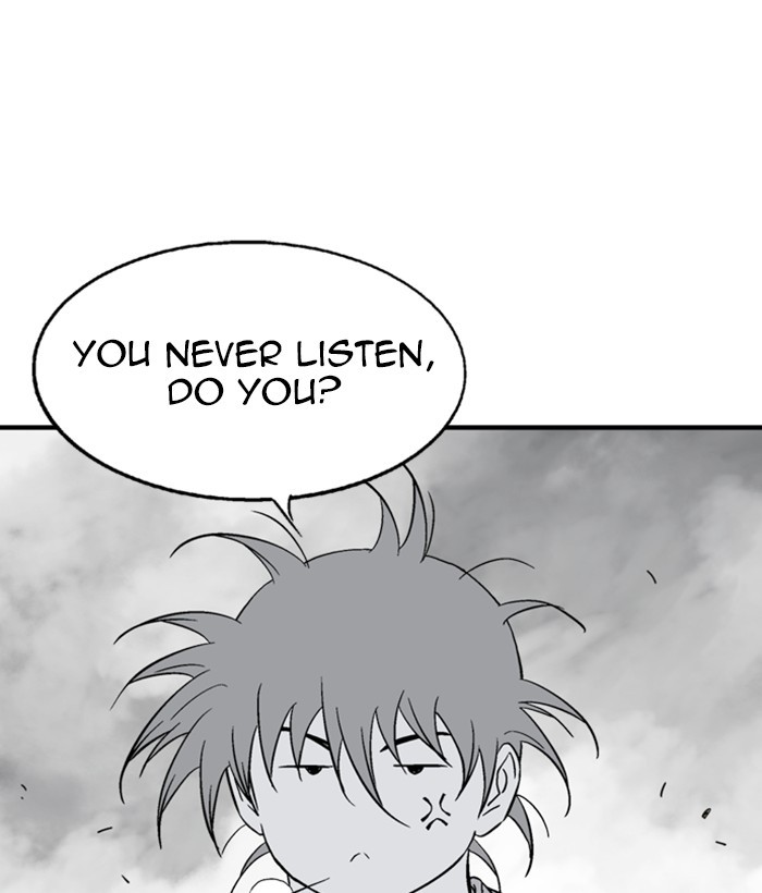 Gosu Chapter 181 page 130 - Chapter 181: [Chapter 2] Ep. 94