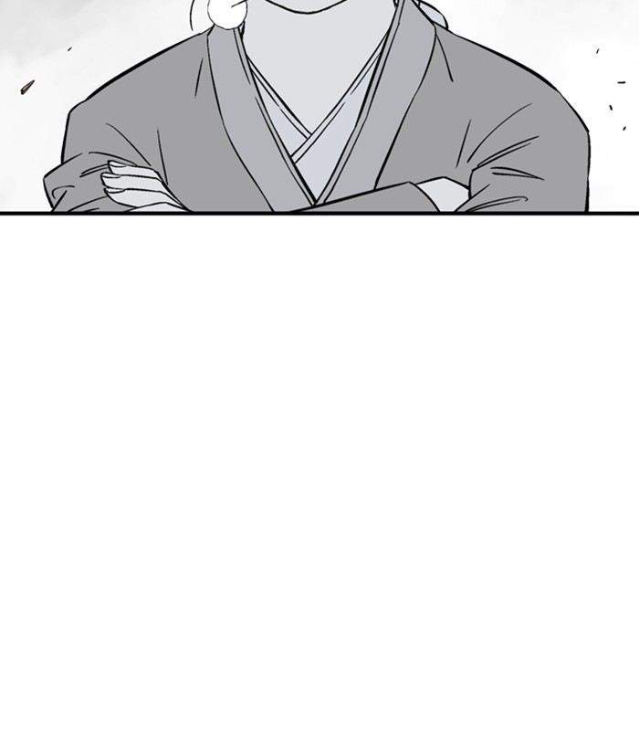 Gosu Chapter 181 page 131 - Chapter 181: [Chapter 2] Ep. 94