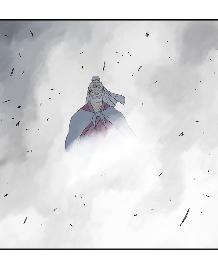 Gosu Chapter 181 page 133 - Chapter 181: [Chapter 2] Ep. 94