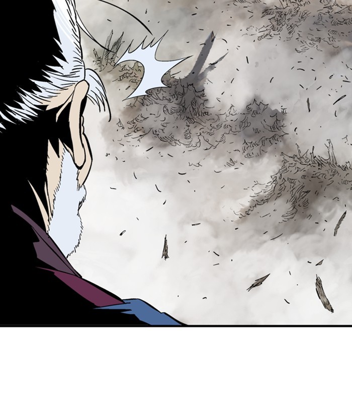 Gosu Chapter 181 page 137 - Chapter 181: [Chapter 2] Ep. 94