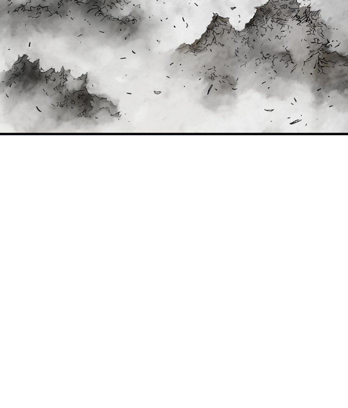 Gosu Chapter 181 page 139 - Chapter 181: [Chapter 2] Ep. 94