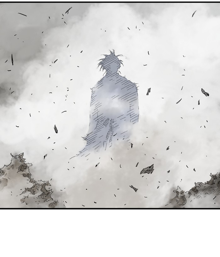 Gosu Chapter 181 page 140 - Chapter 181: [Chapter 2] Ep. 94