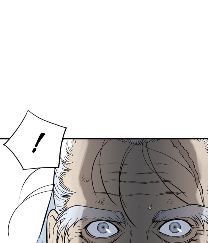 Gosu Chapter 181 page 141 - Chapter 181: [Chapter 2] Ep. 94