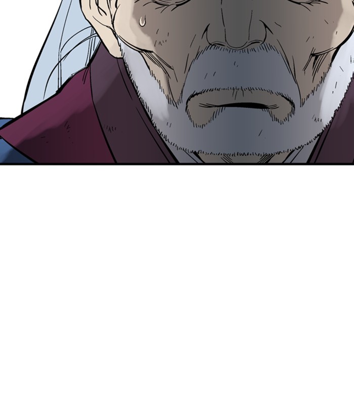 Gosu Chapter 181 page 142 - Chapter 181: [Chapter 2] Ep. 94