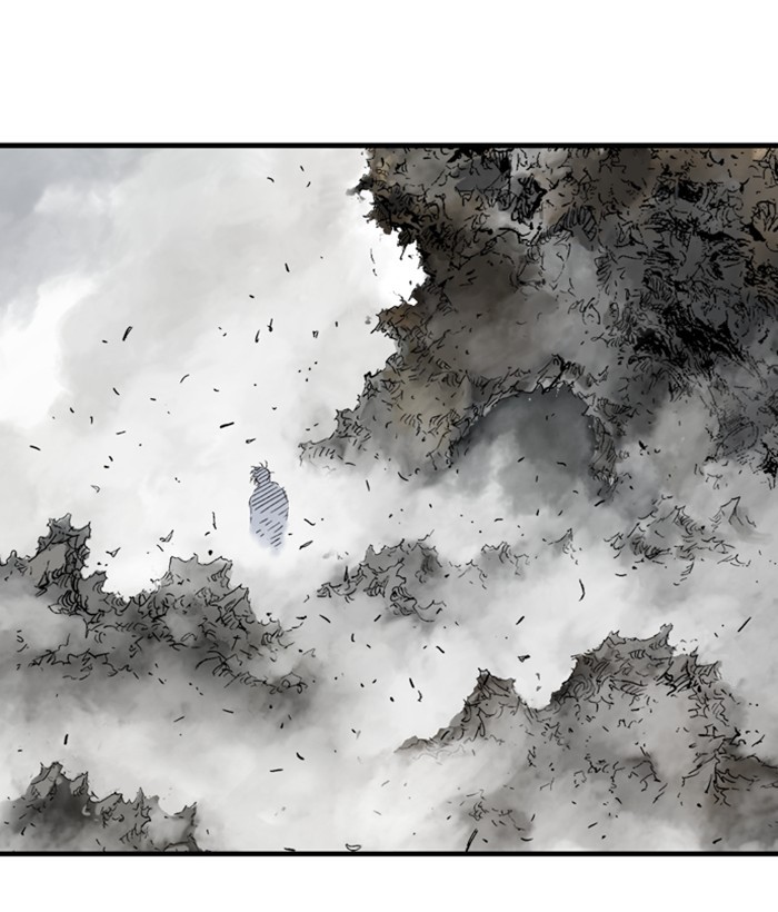 Gosu Chapter 181 page 143 - Chapter 181: [Chapter 2] Ep. 94