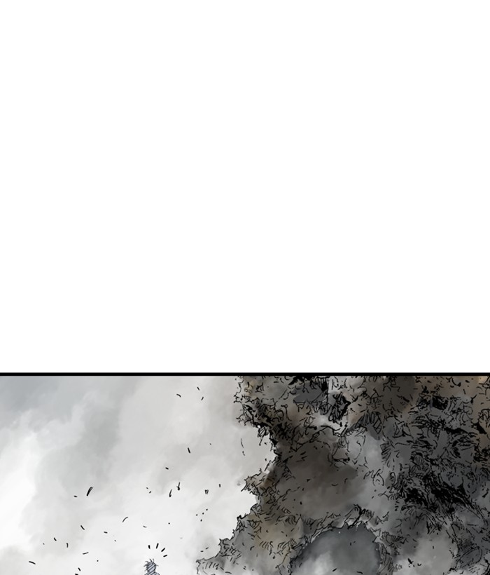 Gosu Chapter 181 page 144 - Chapter 181: [Chapter 2] Ep. 94