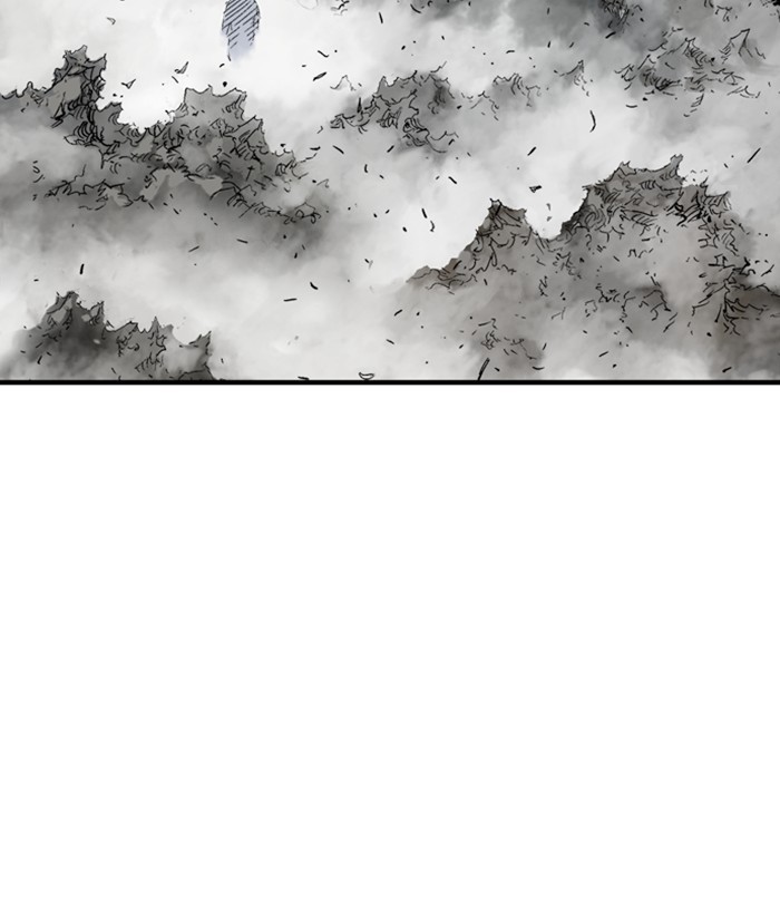 Gosu Chapter 181 page 145 - Chapter 181: [Chapter 2] Ep. 94