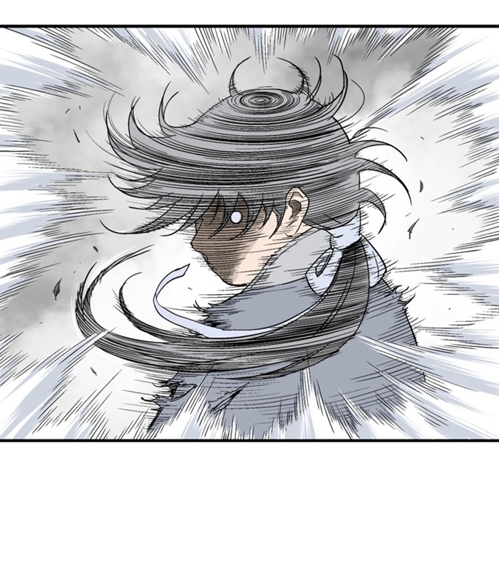 Gosu Chapter 181 page 146 - Chapter 181: [Chapter 2] Ep. 94
