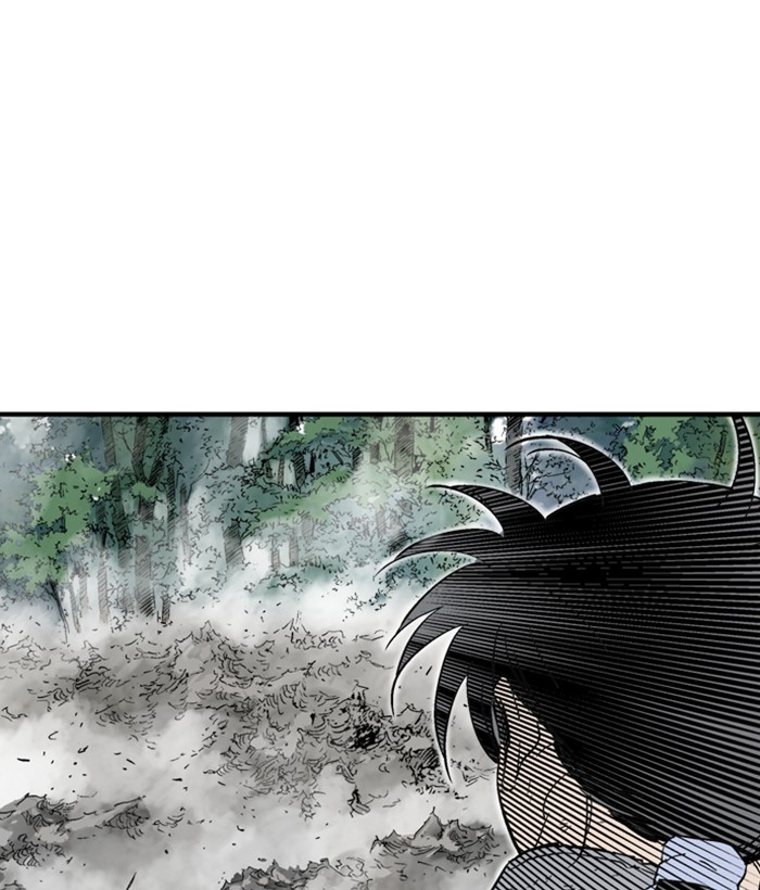 Gosu Chapter 181 page 147 - Chapter 181: [Chapter 2] Ep. 94