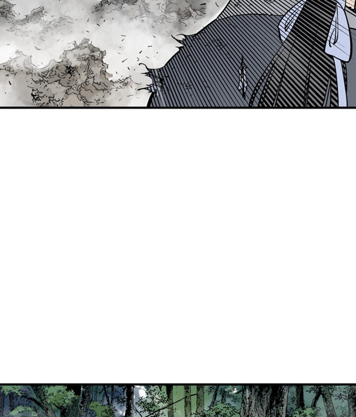 Gosu Chapter 181 page 148 - Chapter 181: [Chapter 2] Ep. 94
