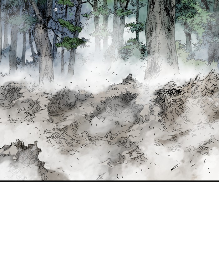 Gosu Chapter 181 page 149 - Chapter 181: [Chapter 2] Ep. 94
