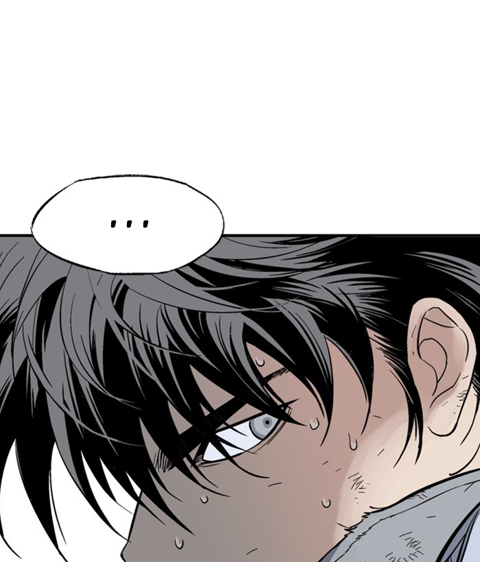 Gosu Chapter 181 page 150 - Chapter 181: [Chapter 2] Ep. 94