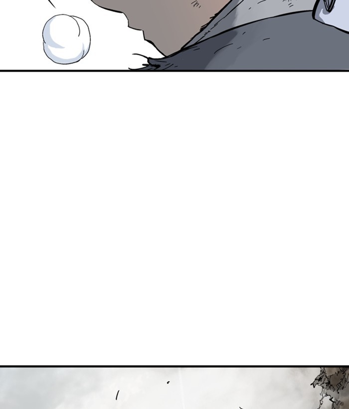 Gosu Chapter 181 page 151 - Chapter 181: [Chapter 2] Ep. 94