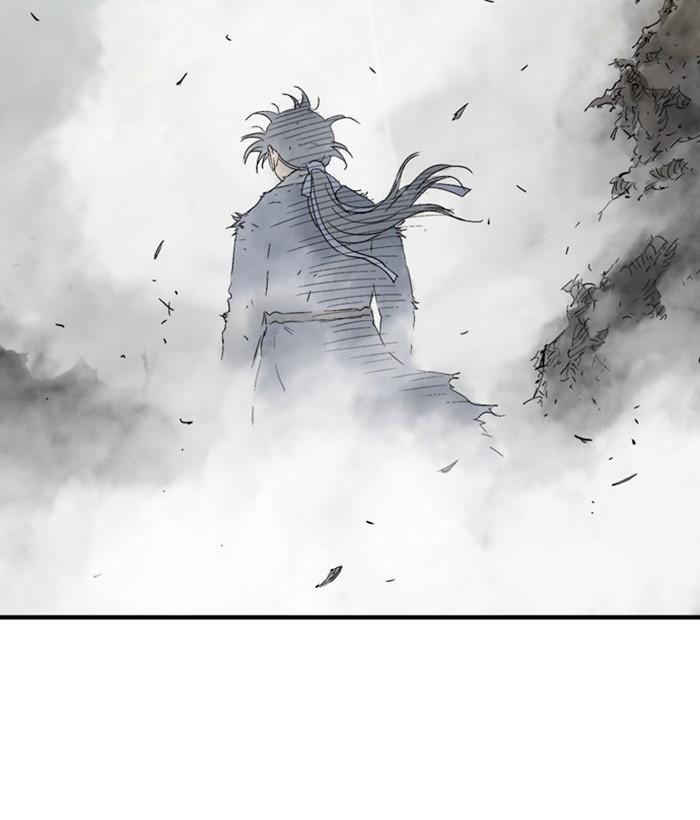 Gosu Chapter 181 page 152 - Chapter 181: [Chapter 2] Ep. 94