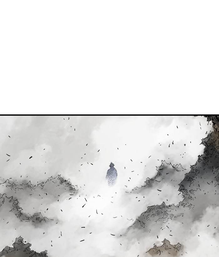 Gosu Chapter 181 page 153 - Chapter 181: [Chapter 2] Ep. 94