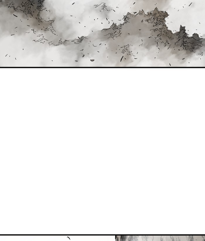 Gosu Chapter 181 page 154 - Chapter 181: [Chapter 2] Ep. 94