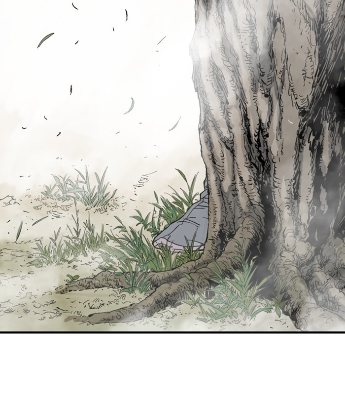 Gosu Chapter 181 page 155 - Chapter 181: [Chapter 2] Ep. 94