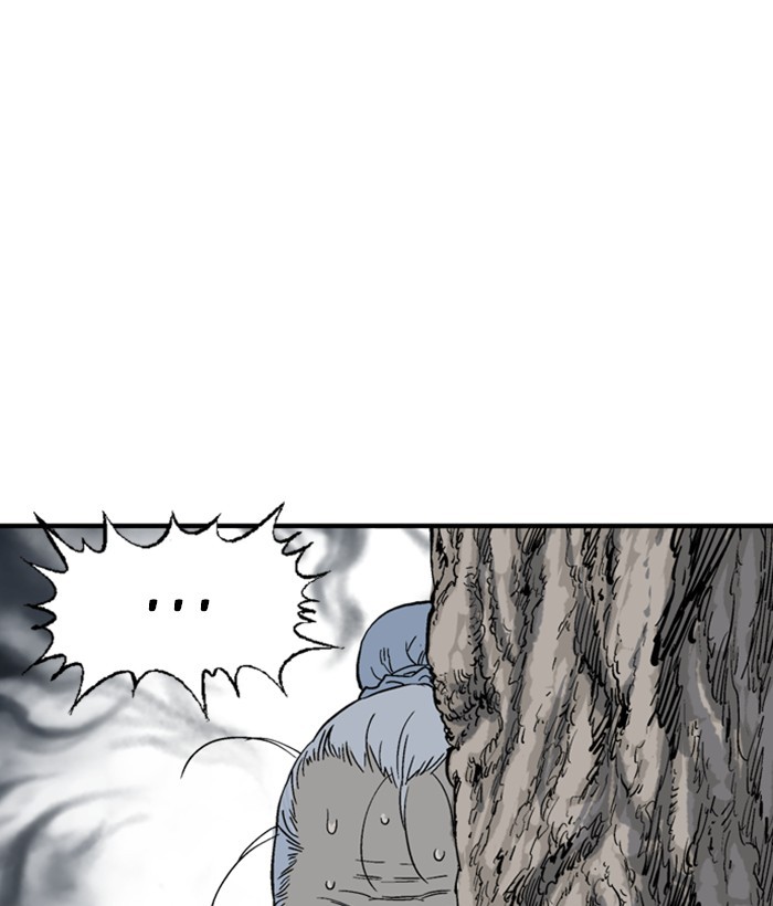 Gosu Chapter 181 page 156 - Chapter 181: [Chapter 2] Ep. 94