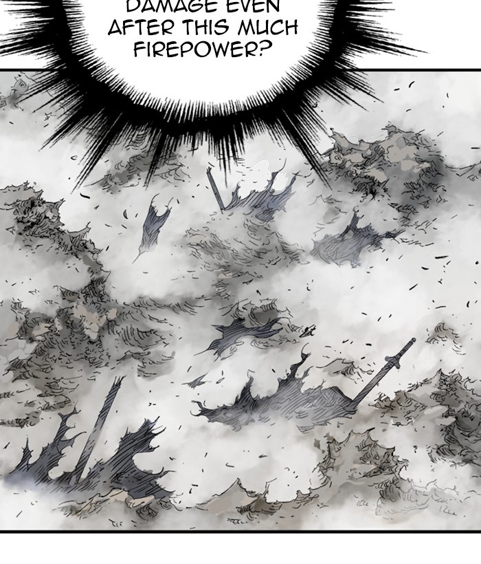 Gosu Chapter 181 page 158 - Chapter 181: [Chapter 2] Ep. 94
