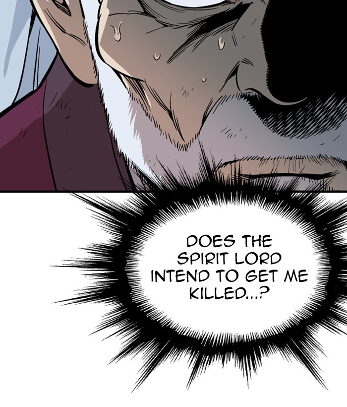 Gosu Chapter 181 page 160 - Chapter 181: [Chapter 2] Ep. 94