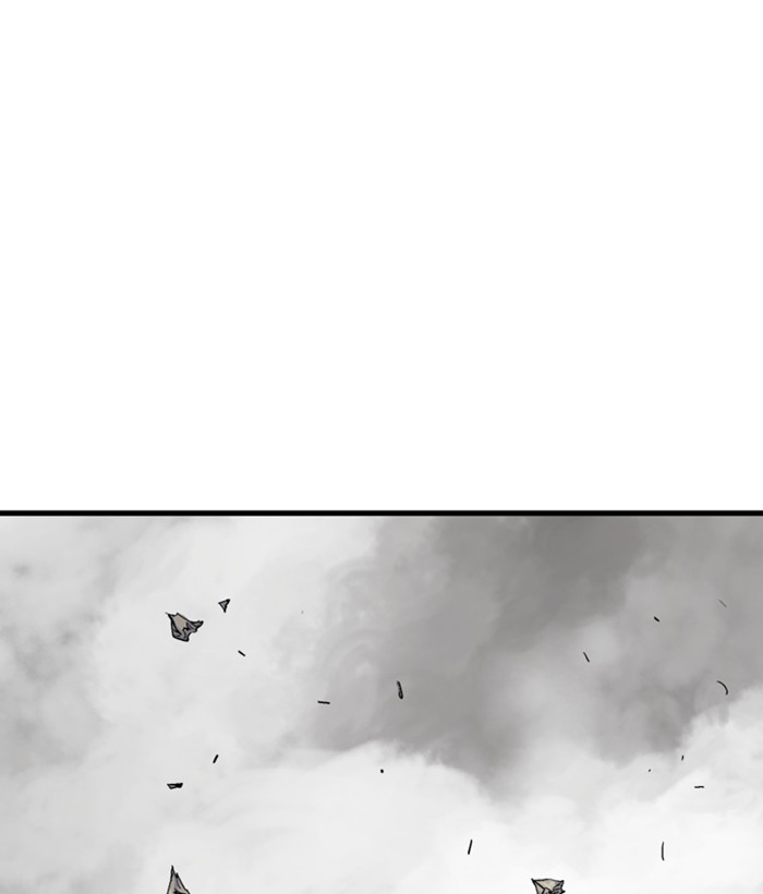 Gosu Chapter 181 page 162 - Chapter 181: [Chapter 2] Ep. 94
