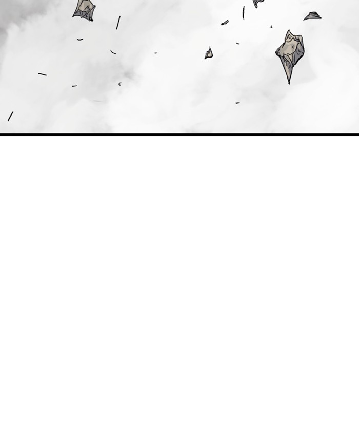 Gosu Chapter 181 page 163 - Chapter 181: [Chapter 2] Ep. 94