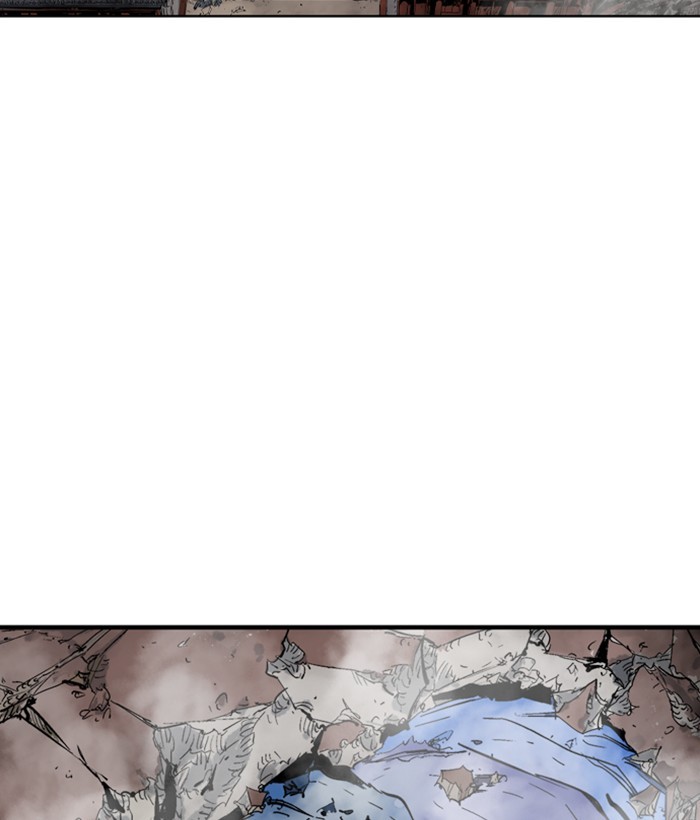 Gosu Chapter 181 page 166 - Chapter 181: [Chapter 2] Ep. 94