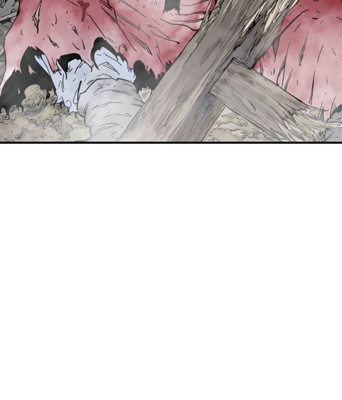Gosu Chapter 181 page 169 - Chapter 181: [Chapter 2] Ep. 94