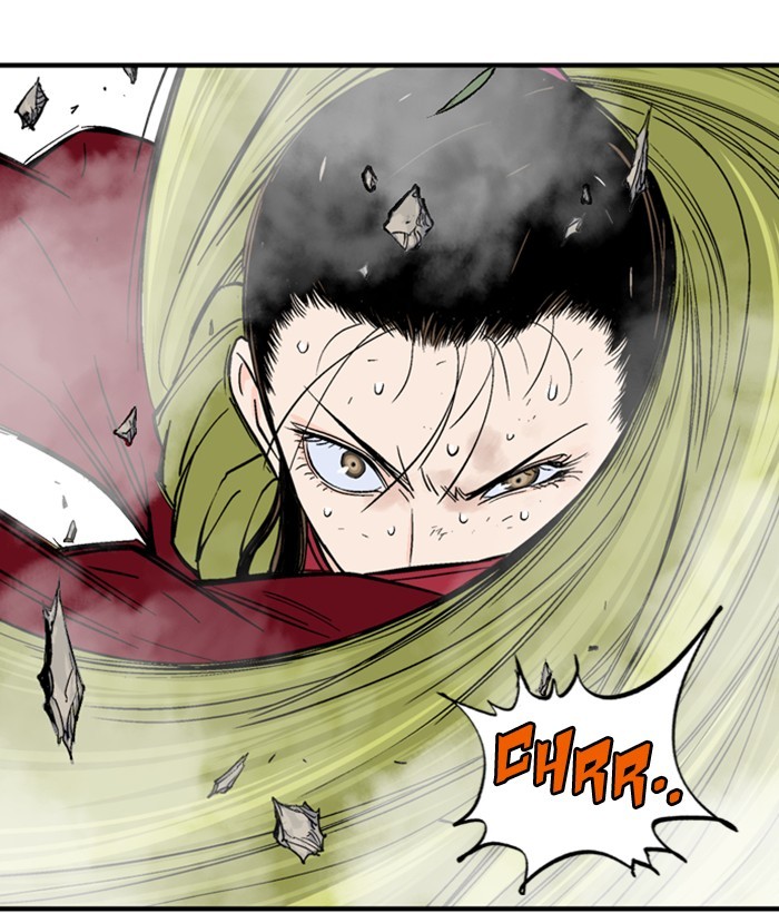 Gosu Chapter 181 page 170 - Chapter 181: [Chapter 2] Ep. 94