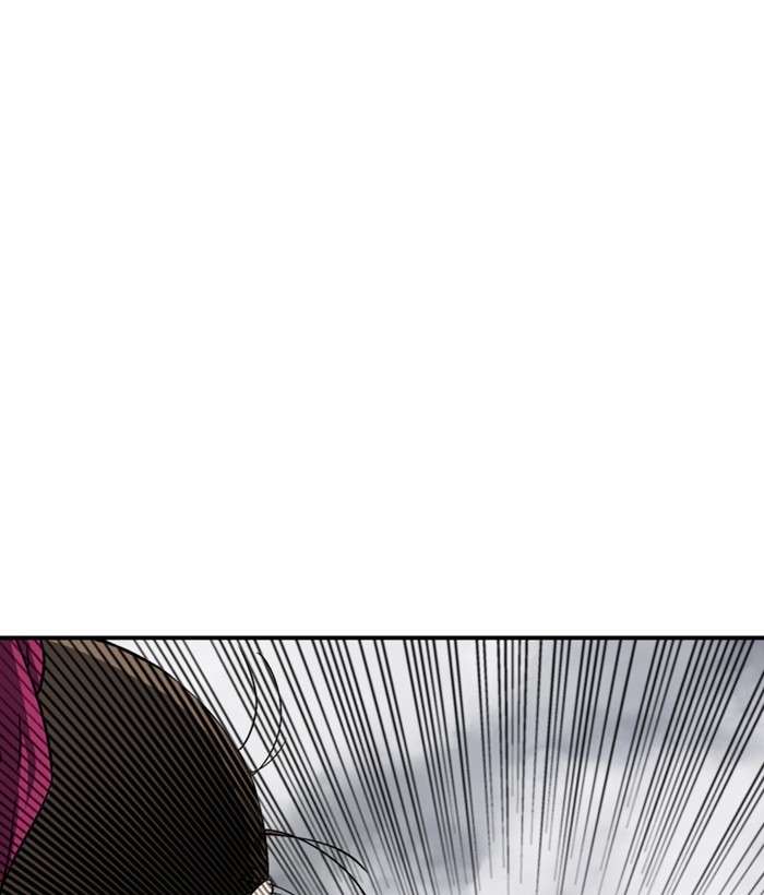 Gosu Chapter 181 page 171 - Chapter 181: [Chapter 2] Ep. 94