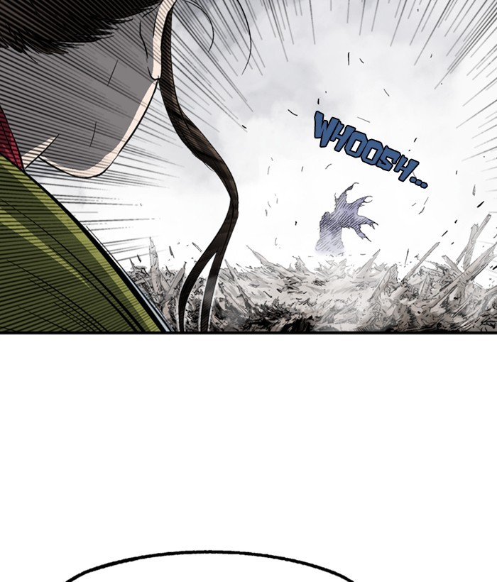 Gosu Chapter 181 page 172 - Chapter 181: [Chapter 2] Ep. 94