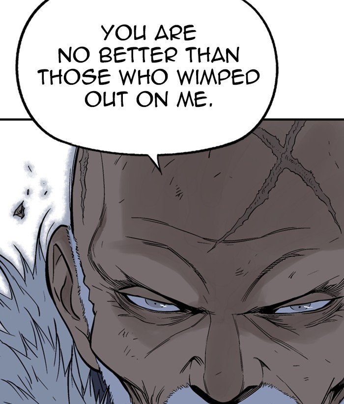 Gosu Chapter 181 page 173 - Chapter 181: [Chapter 2] Ep. 94